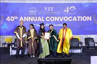 VIT 5 (77)